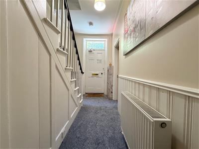 Picture 25